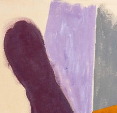 Untitled (Abstraction)