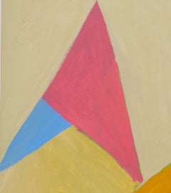 Sin título (Abstracción)