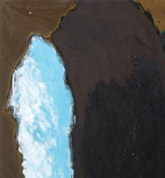 Senza titolo (Astrazione)