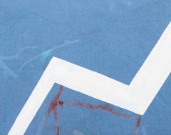 Senza titolo (Astrazione)