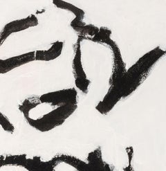 Senza titolo (Astrazione)