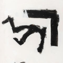 Untitled (Abstraction)