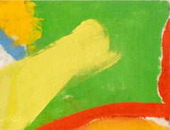 Untitled (Abstraction)