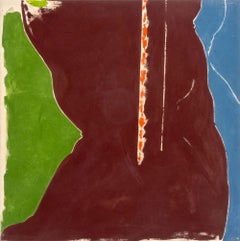 Untitled (Abstraction)