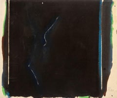 Untitled (Abstraction)