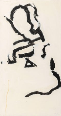 Untitled (Abstraction)