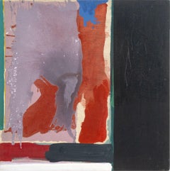 Senza titolo (Astrazione)