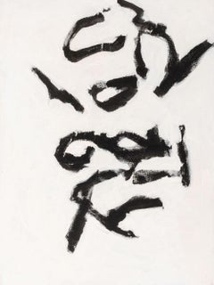 Untitled (Abstraction)