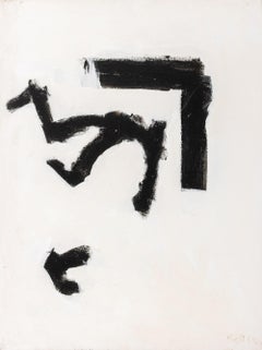 Untitled (Abstraction)