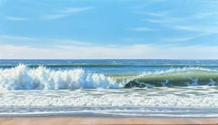 The Splashdown