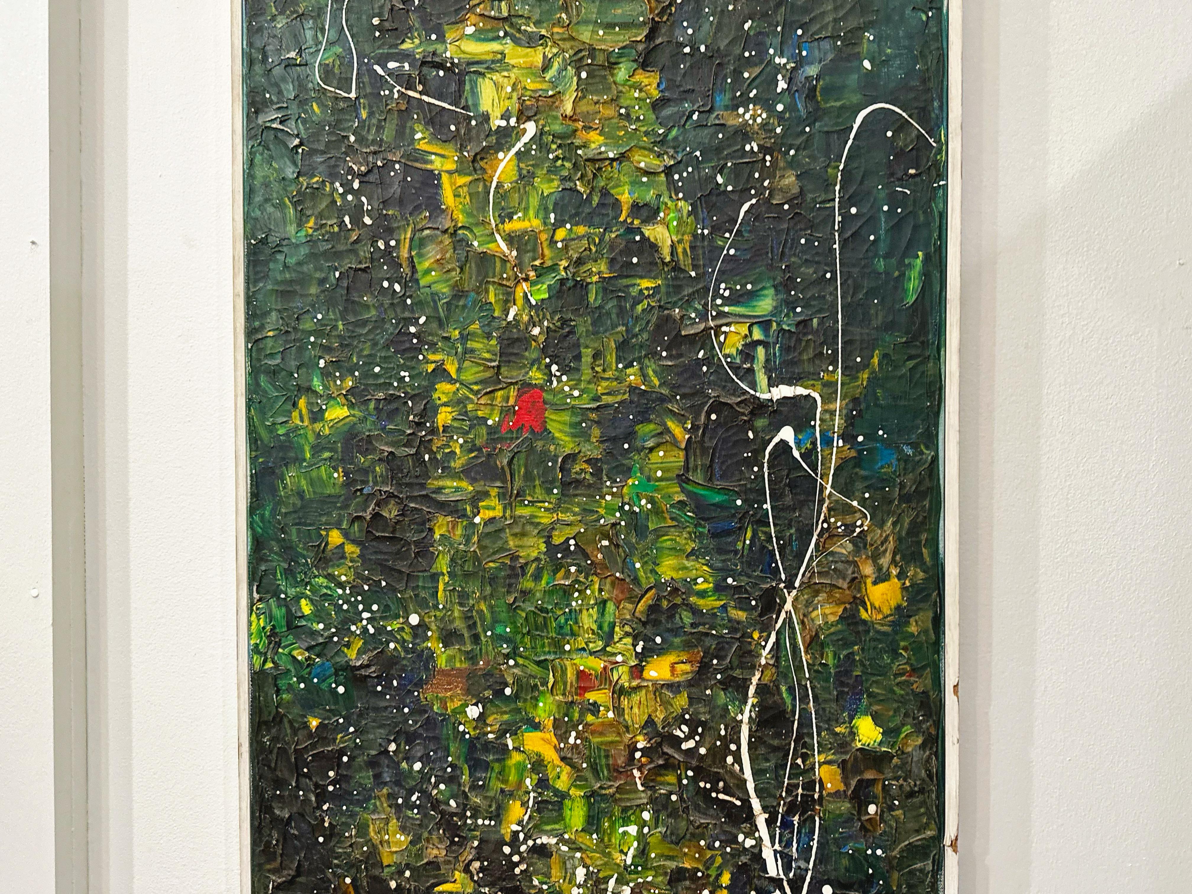 jack sibley artist
