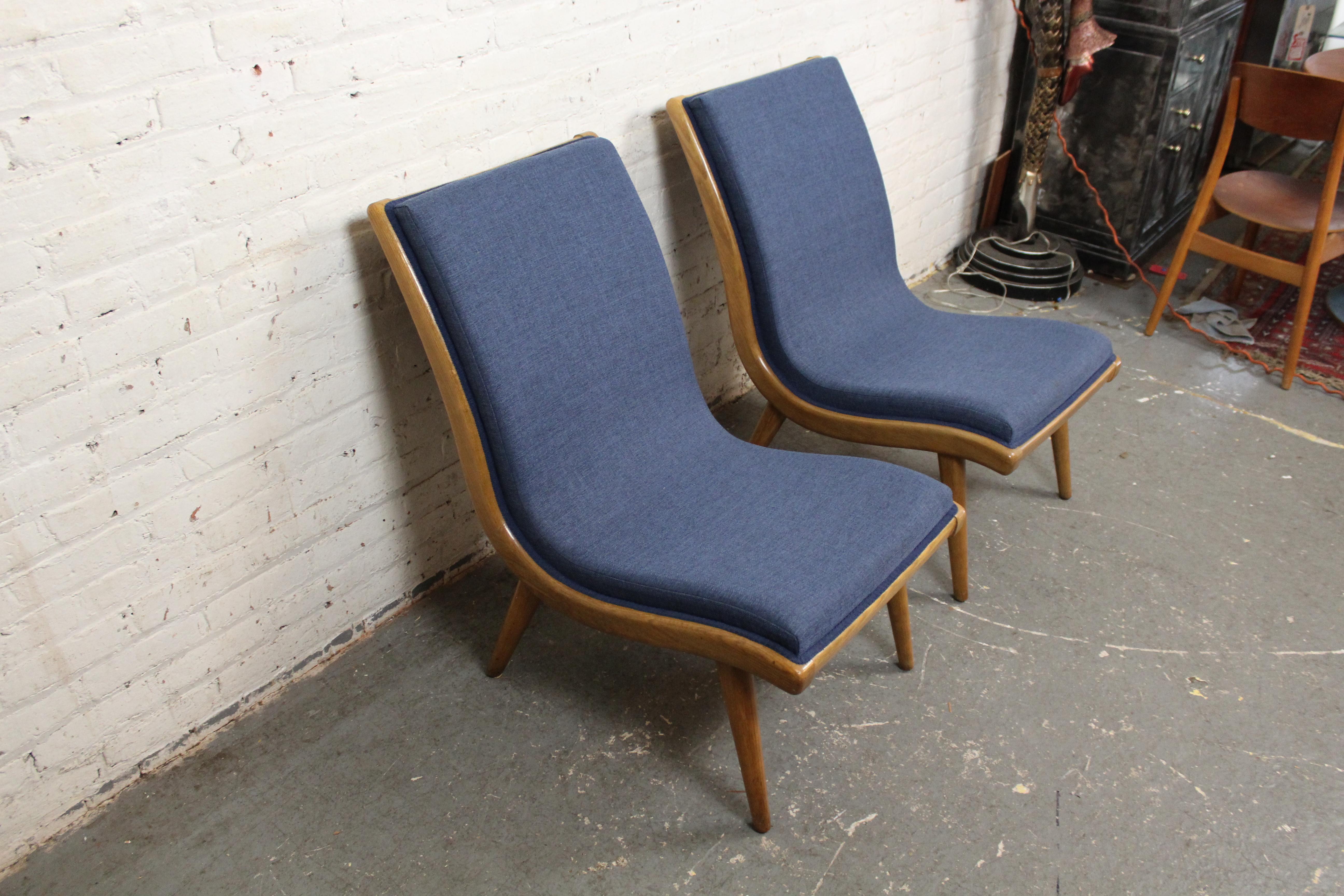 Fabric Jack Van der Molen 