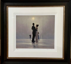 Ballami fino alla fine dell'amore