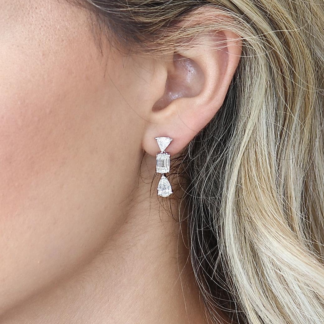 weir and sons earrings