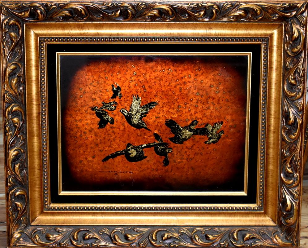 jack white paintings value