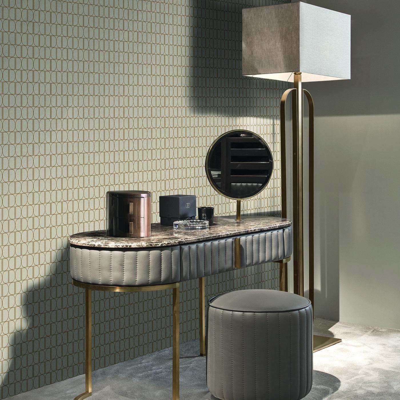 Moderne Bureau Jack de Daytona en vente