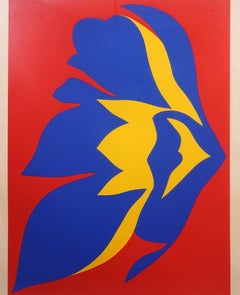 Changes No. 8