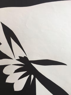 "Youngerman: Lithographies, Gravures, Dessins"