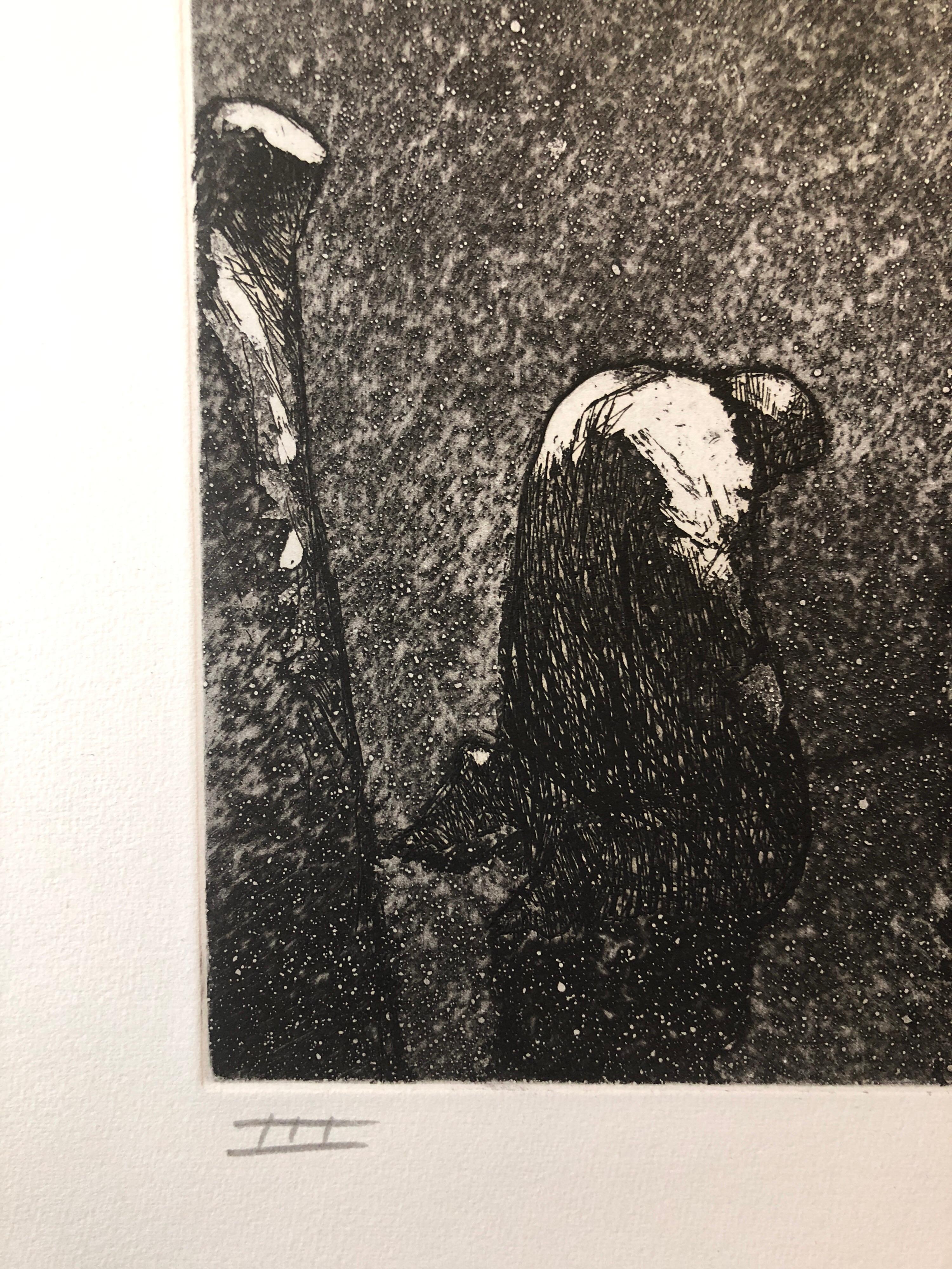 camille zajac