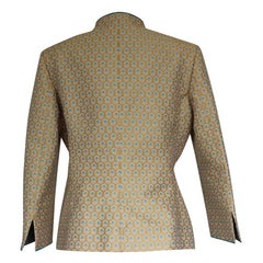 Chaqueta Pollini talla 44