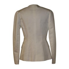 Ports Jacket size 40