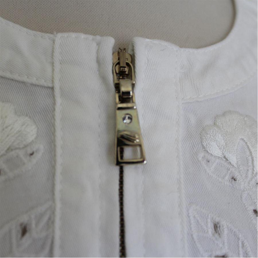 Angelo Marani Jacket size 44 In Excellent Condition For Sale In Gazzaniga (BG), IT
