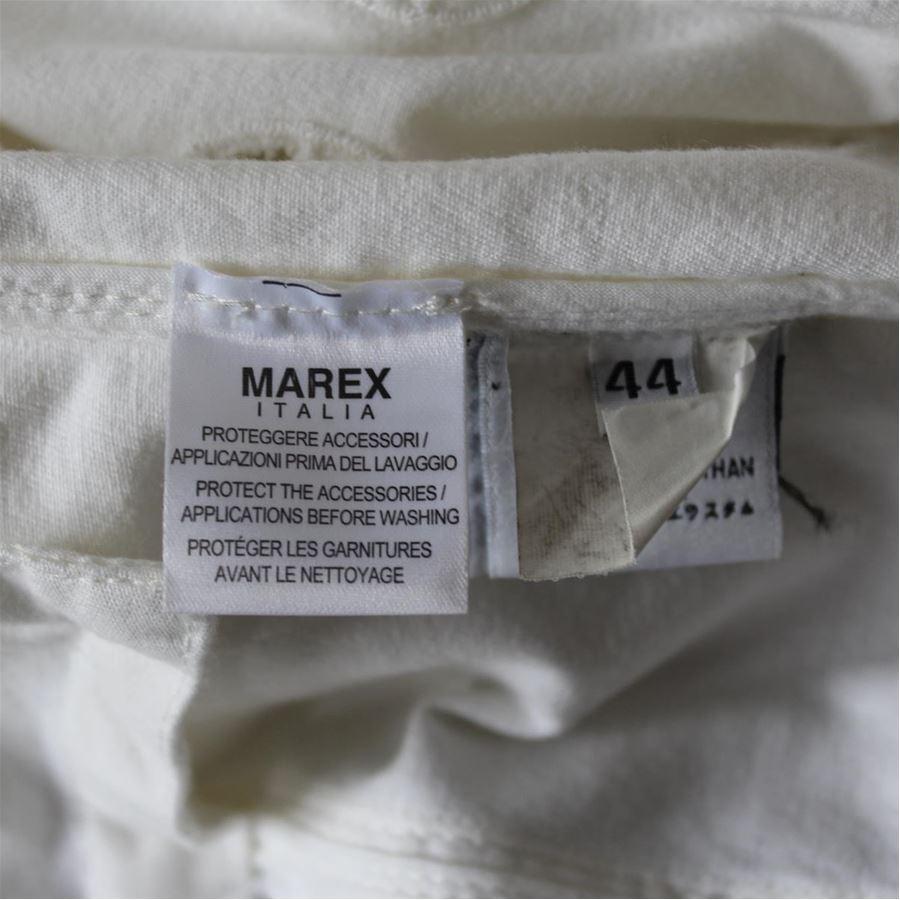 Women's Angelo Marani Jacket size 44 For Sale