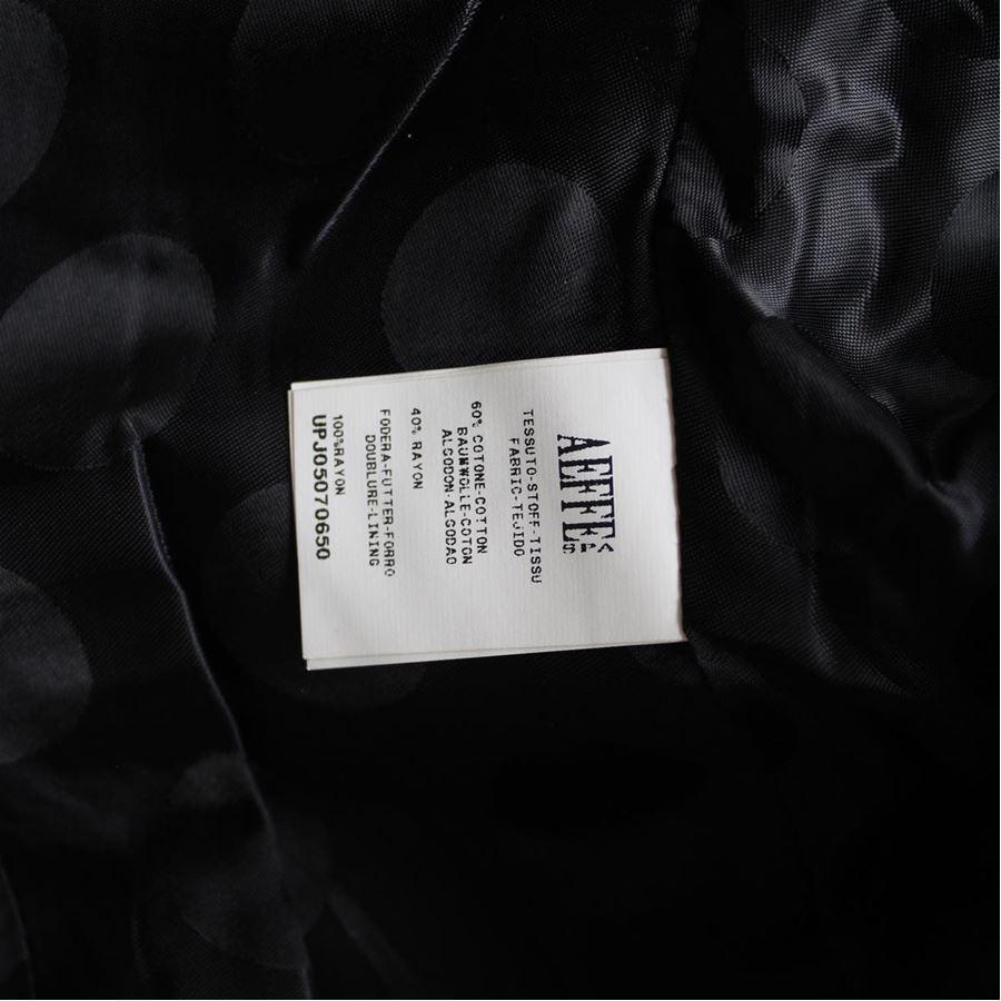 Women's Emanuel Ungaro Jacket size 40 For Sale
