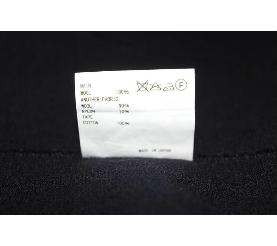 Women's Kolor Jacket size M