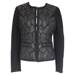 Veste Roccobarocco taille 42