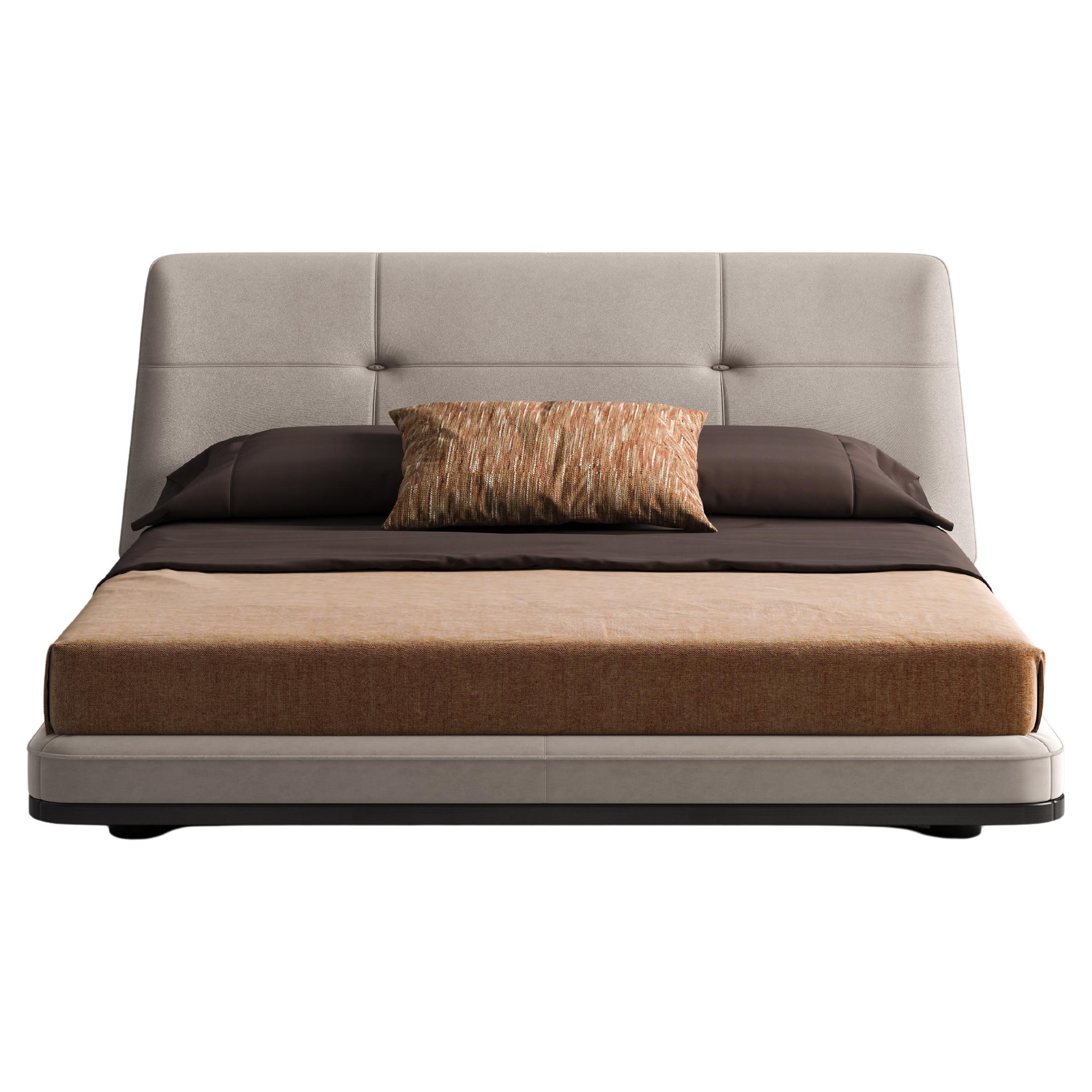 Jackie Bed