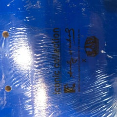 Skateboard Jackie Kennedy