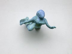 Diver