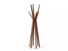 Jackson Coat Stand by Dare Studio