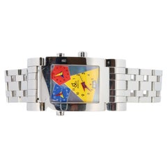 Orologi