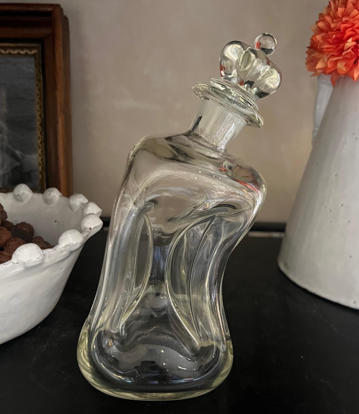 kluk kluk bottle
