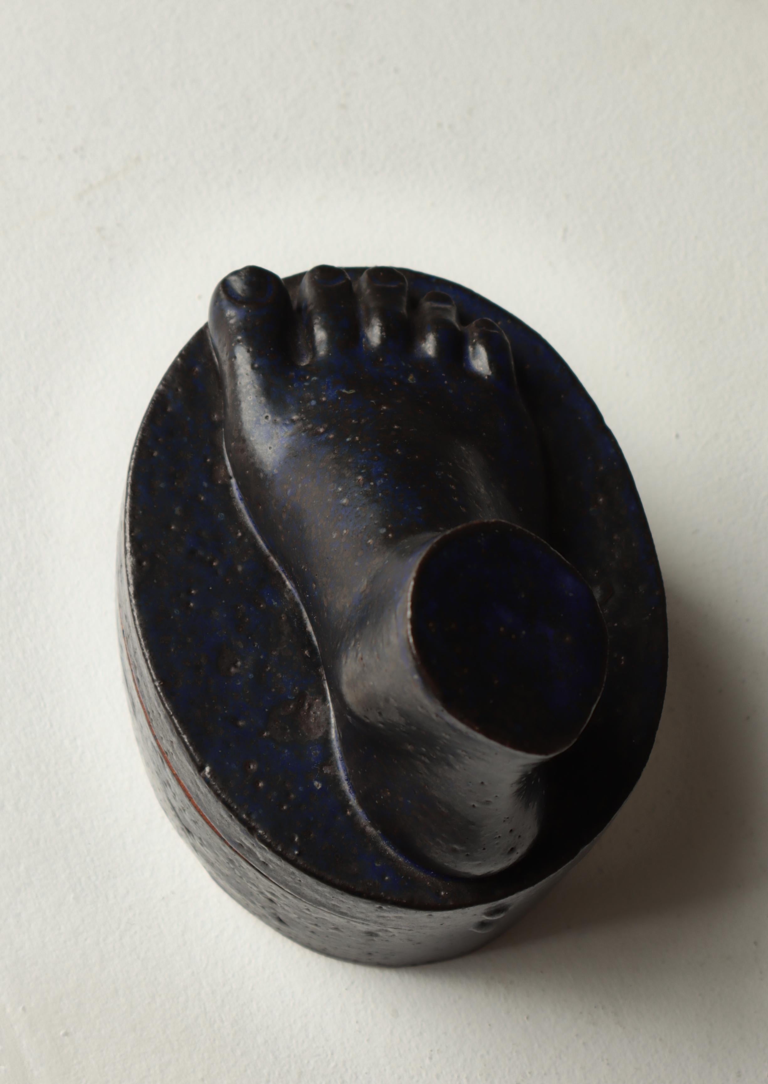 Jacob Bang in vendita 4