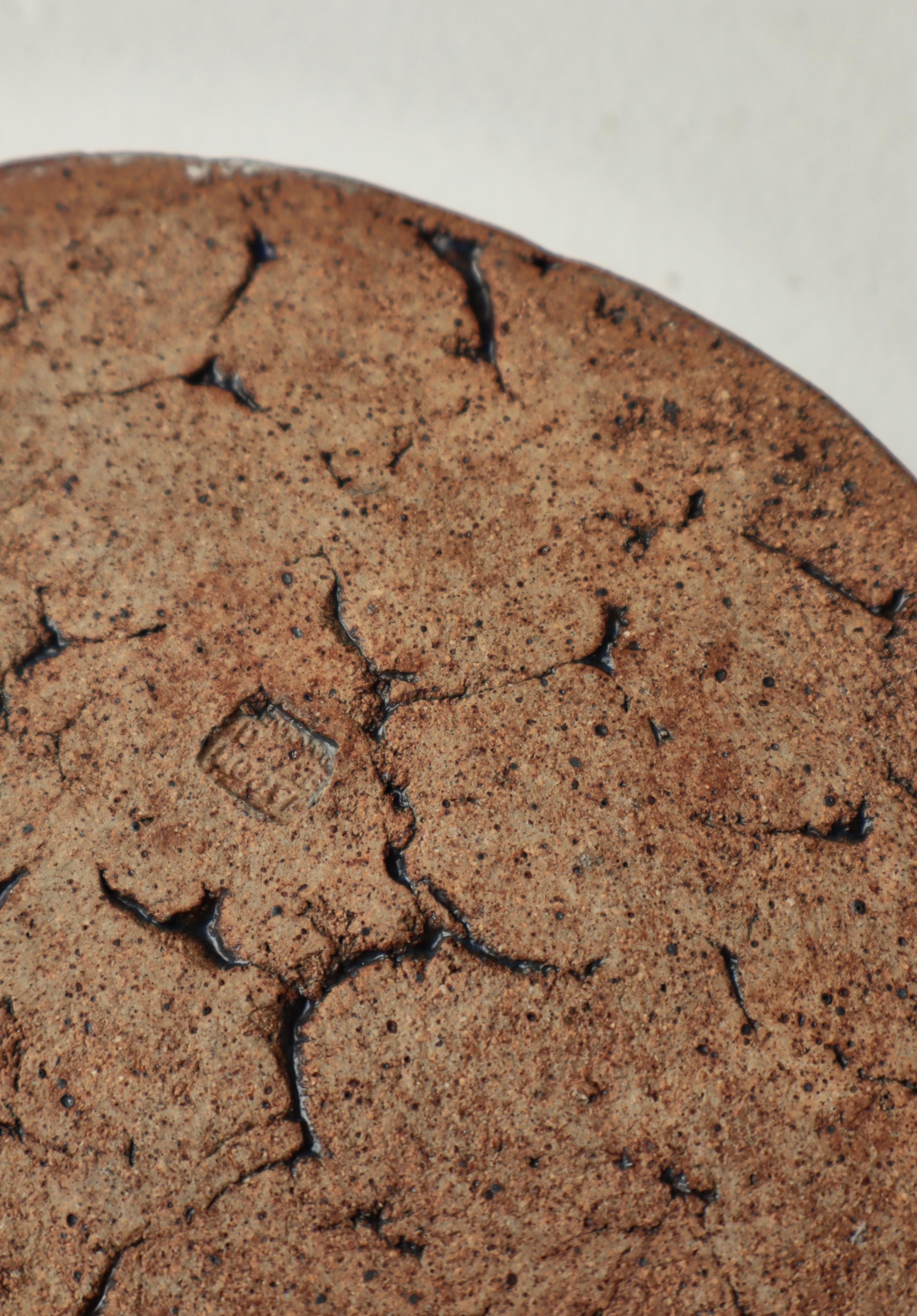 Jacob Bang in vendita 5