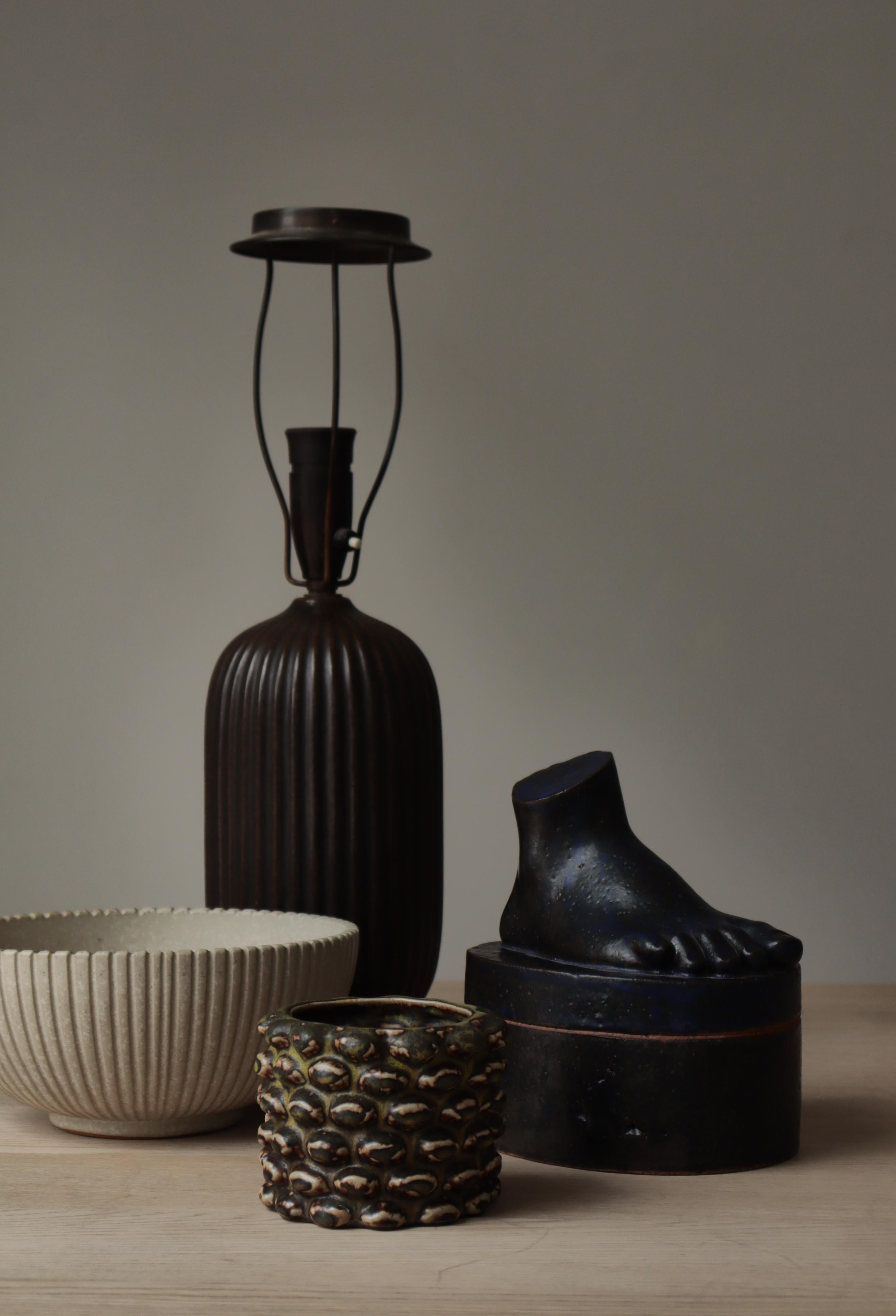 Jacob Bang in vendita 6