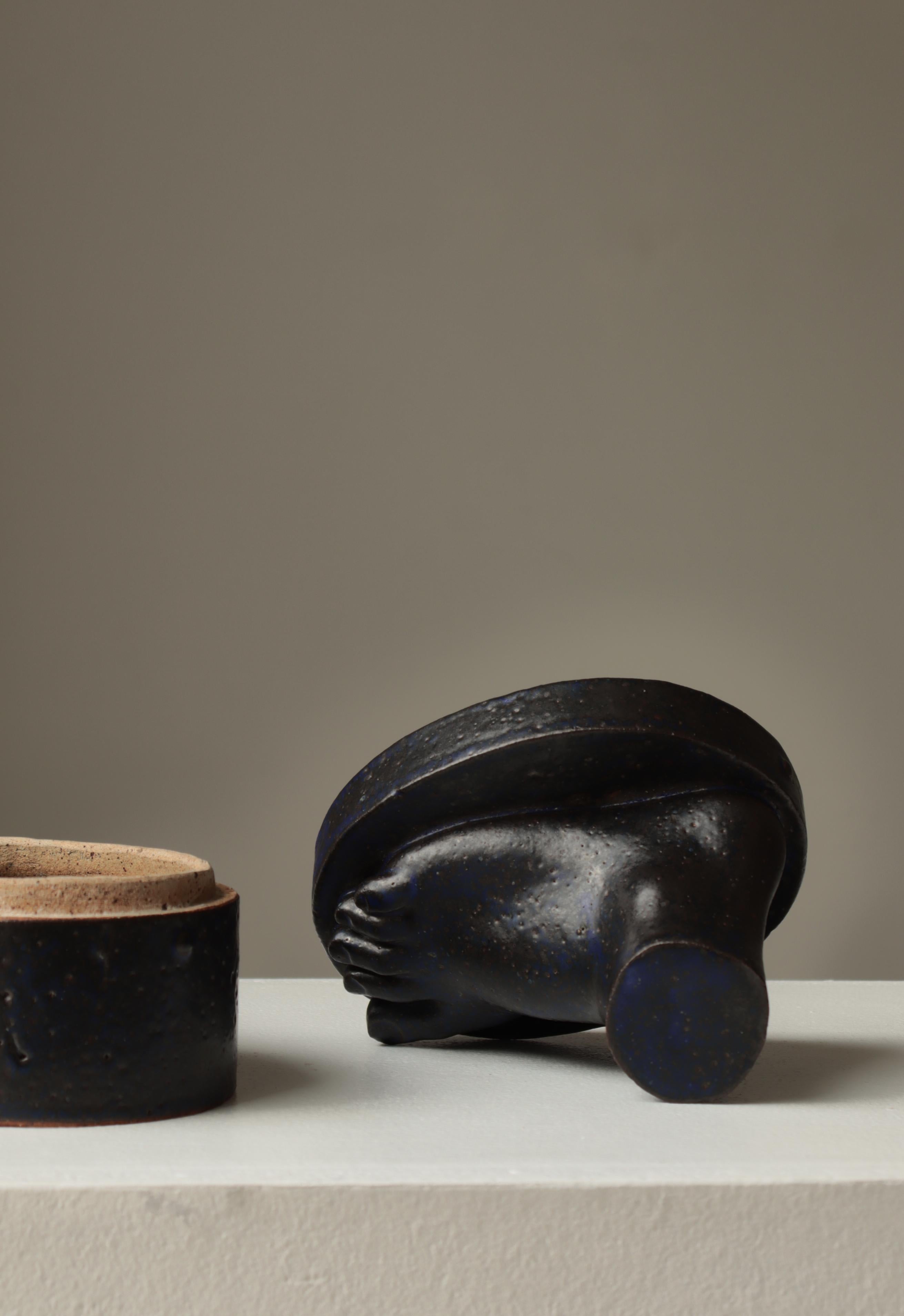 Scandinavo moderno Jacob Bang in vendita