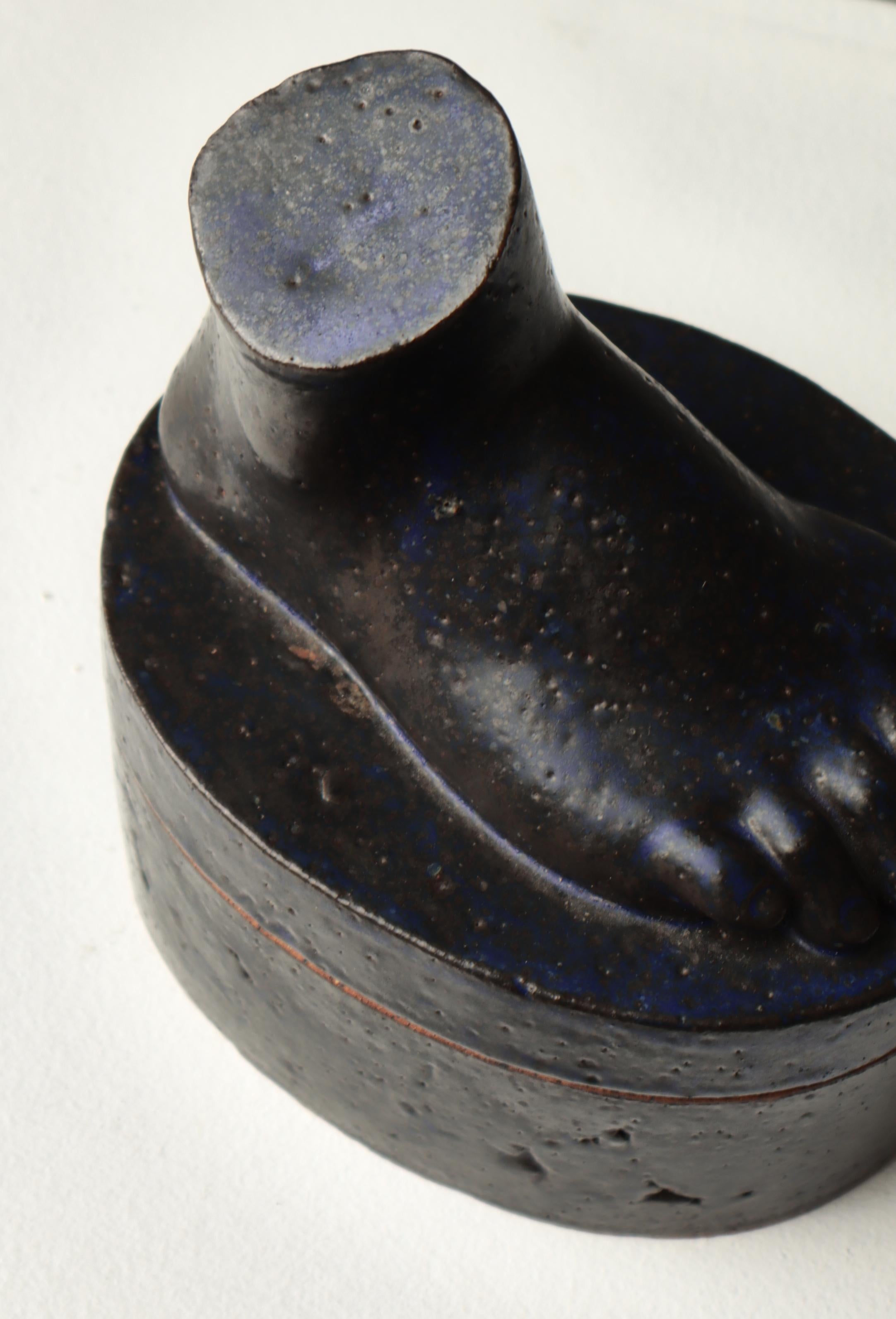 Jacob Bang In condizioni buone in vendita a Odense, DK