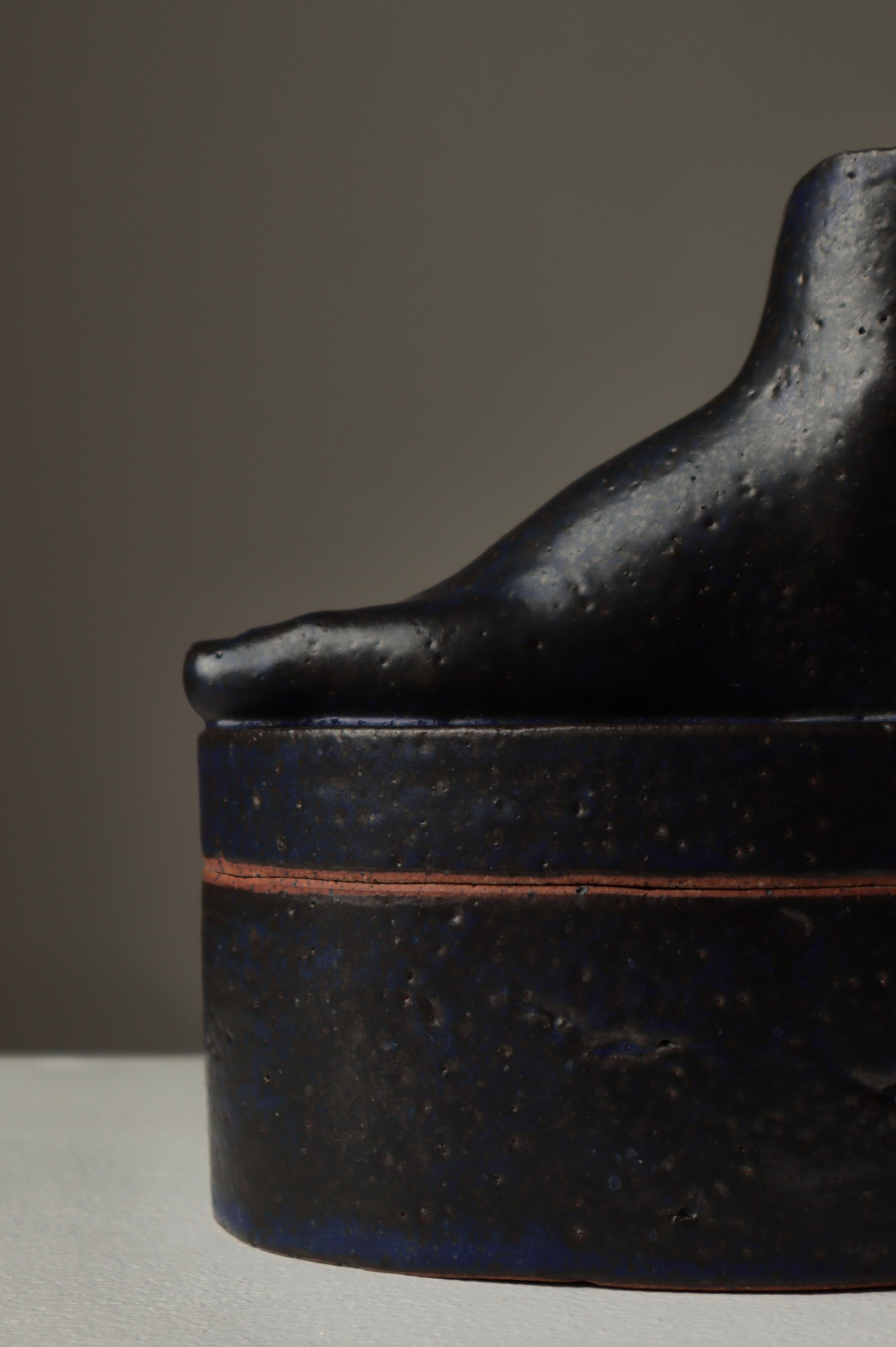 Jacob Bang in vendita 3