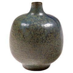 Vases and Vessels