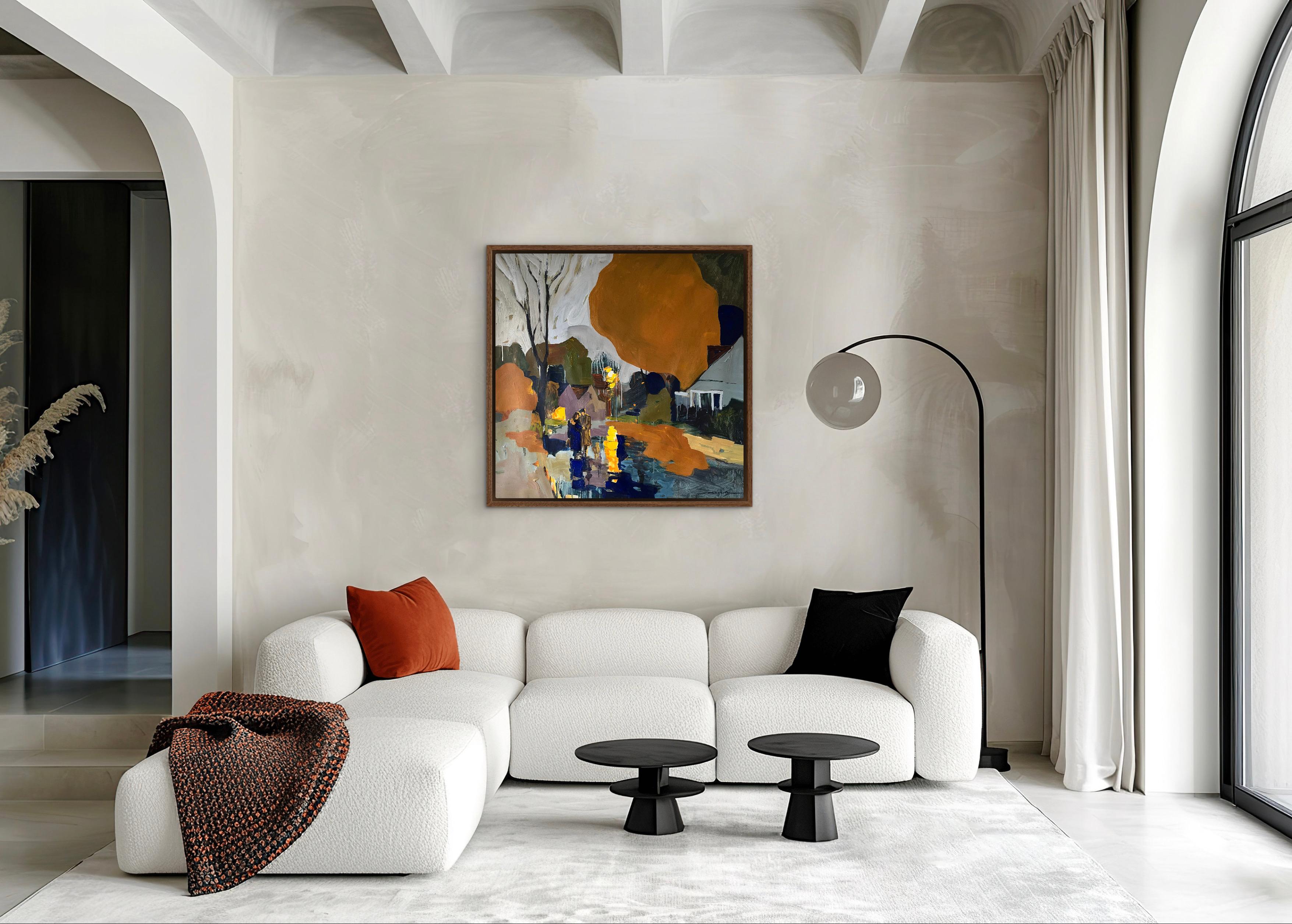 Herbstabend im Angebot 5