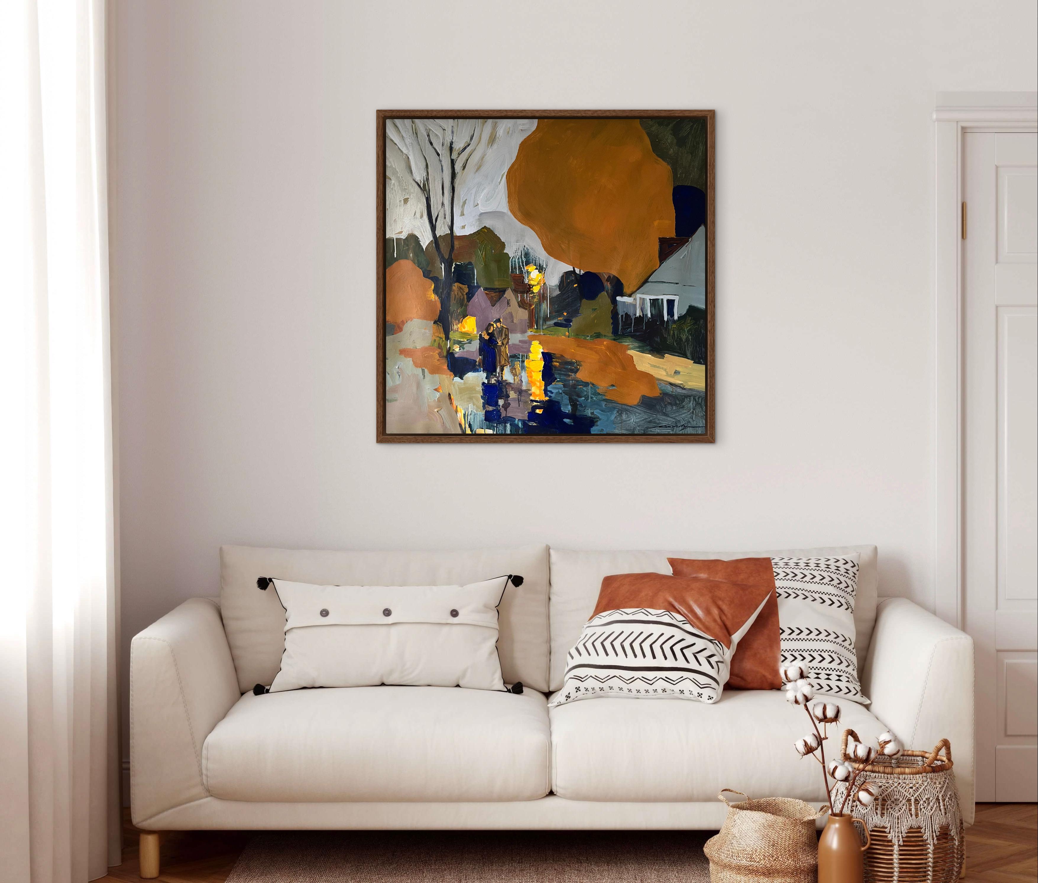 Herbstabend im Angebot 6