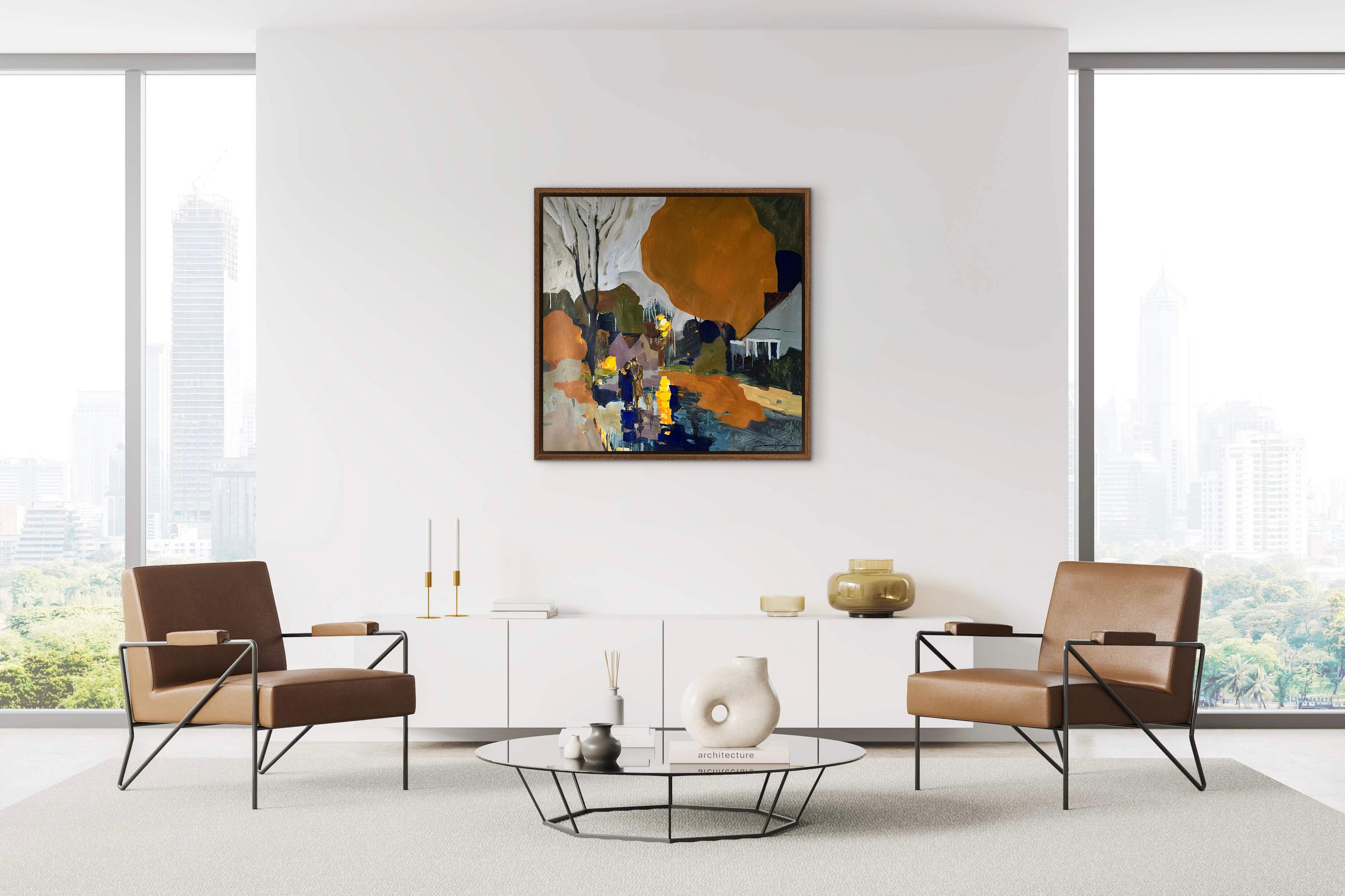 Herbstabend im Angebot 7