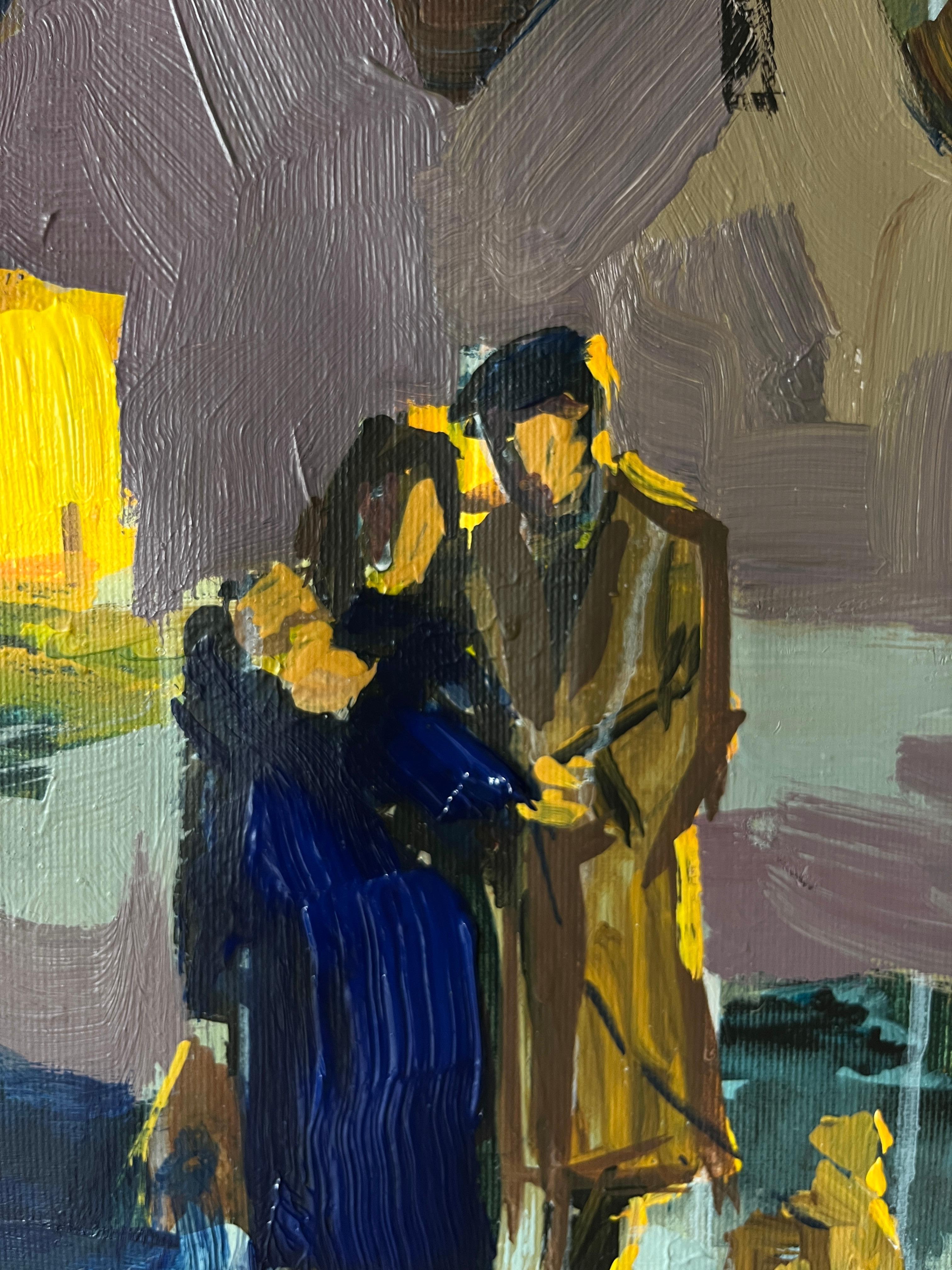 Herbstabend im Angebot 8