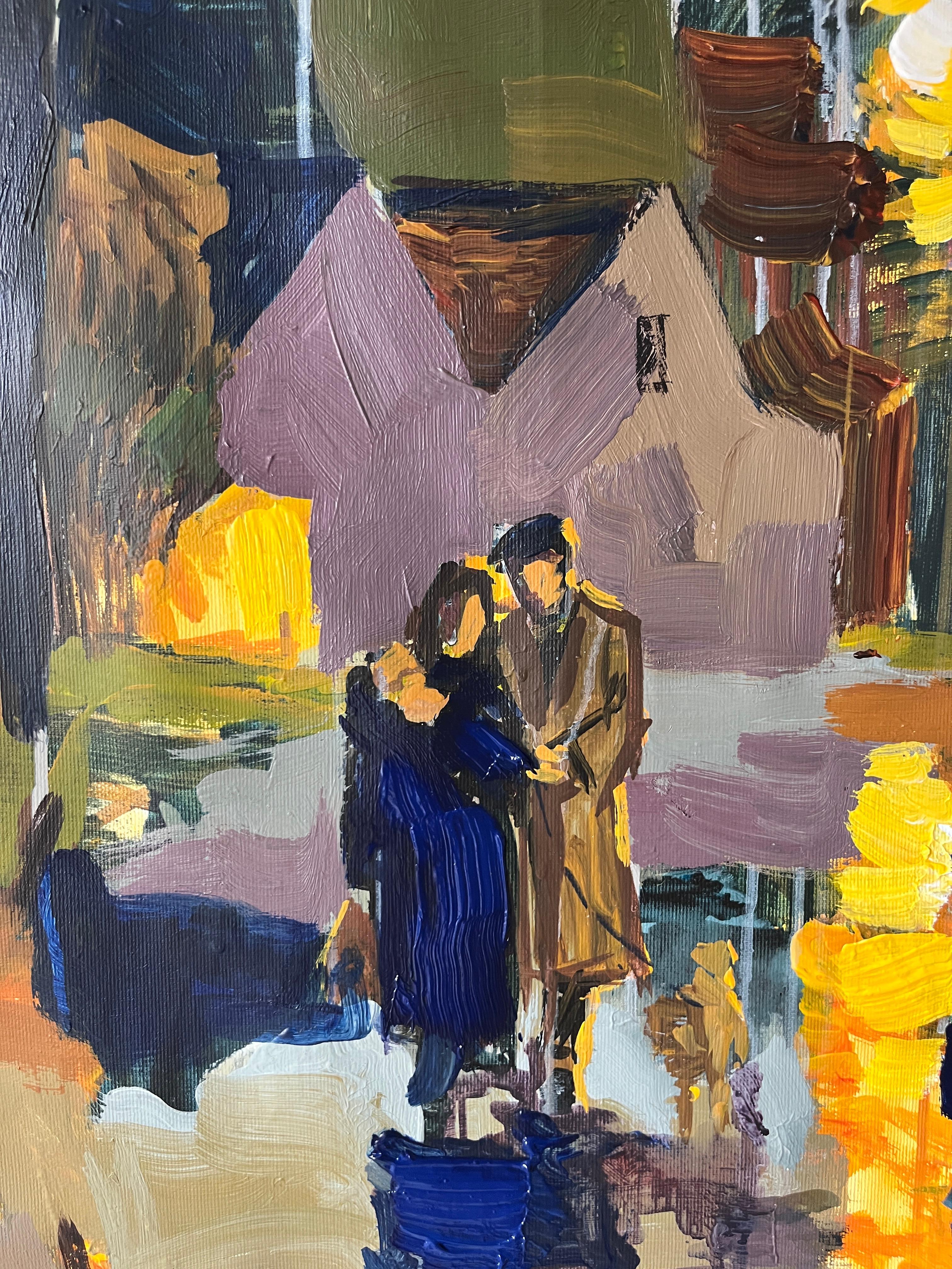 Herbstabend im Angebot 9