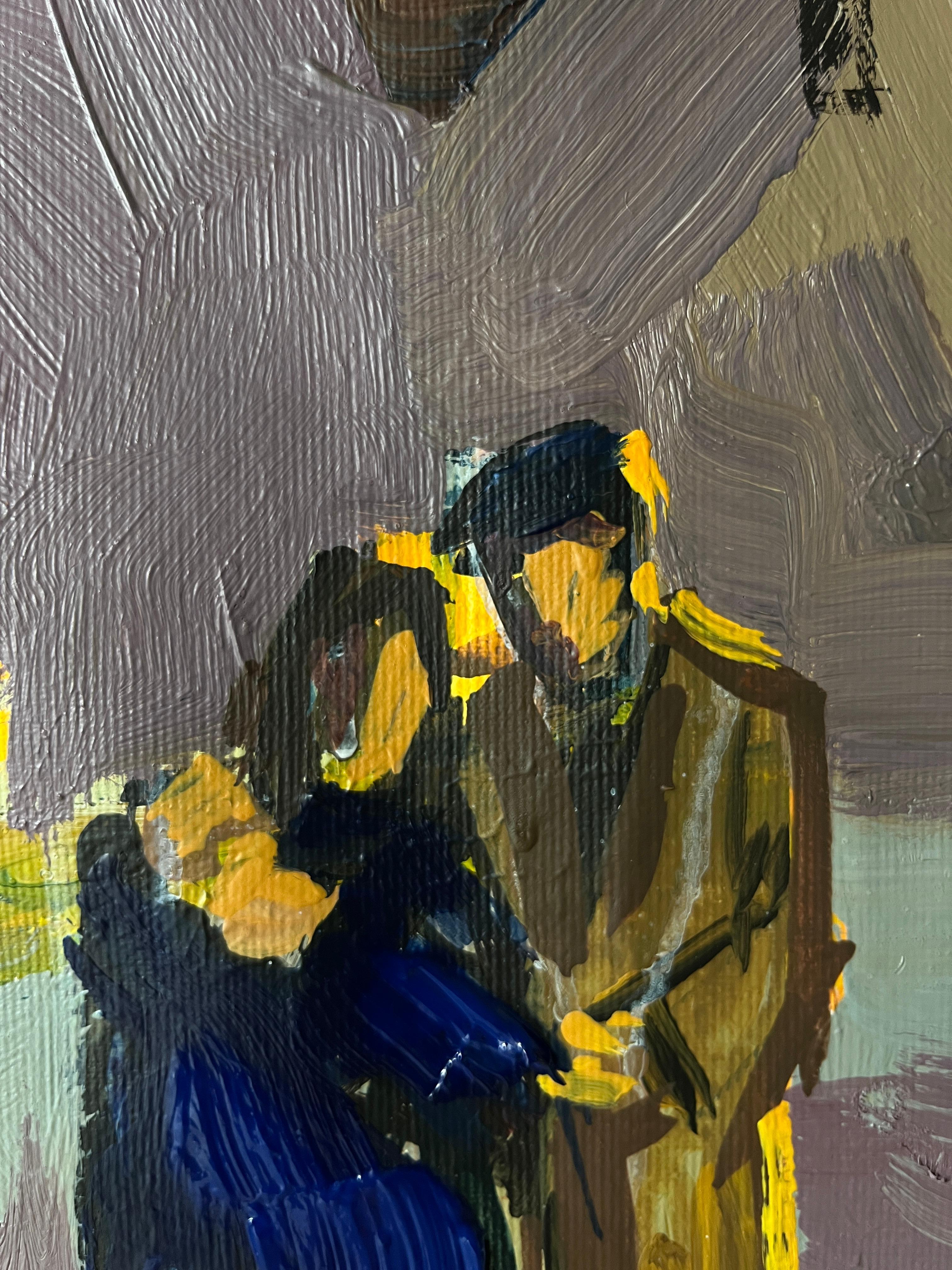 Herbstabend im Angebot 10