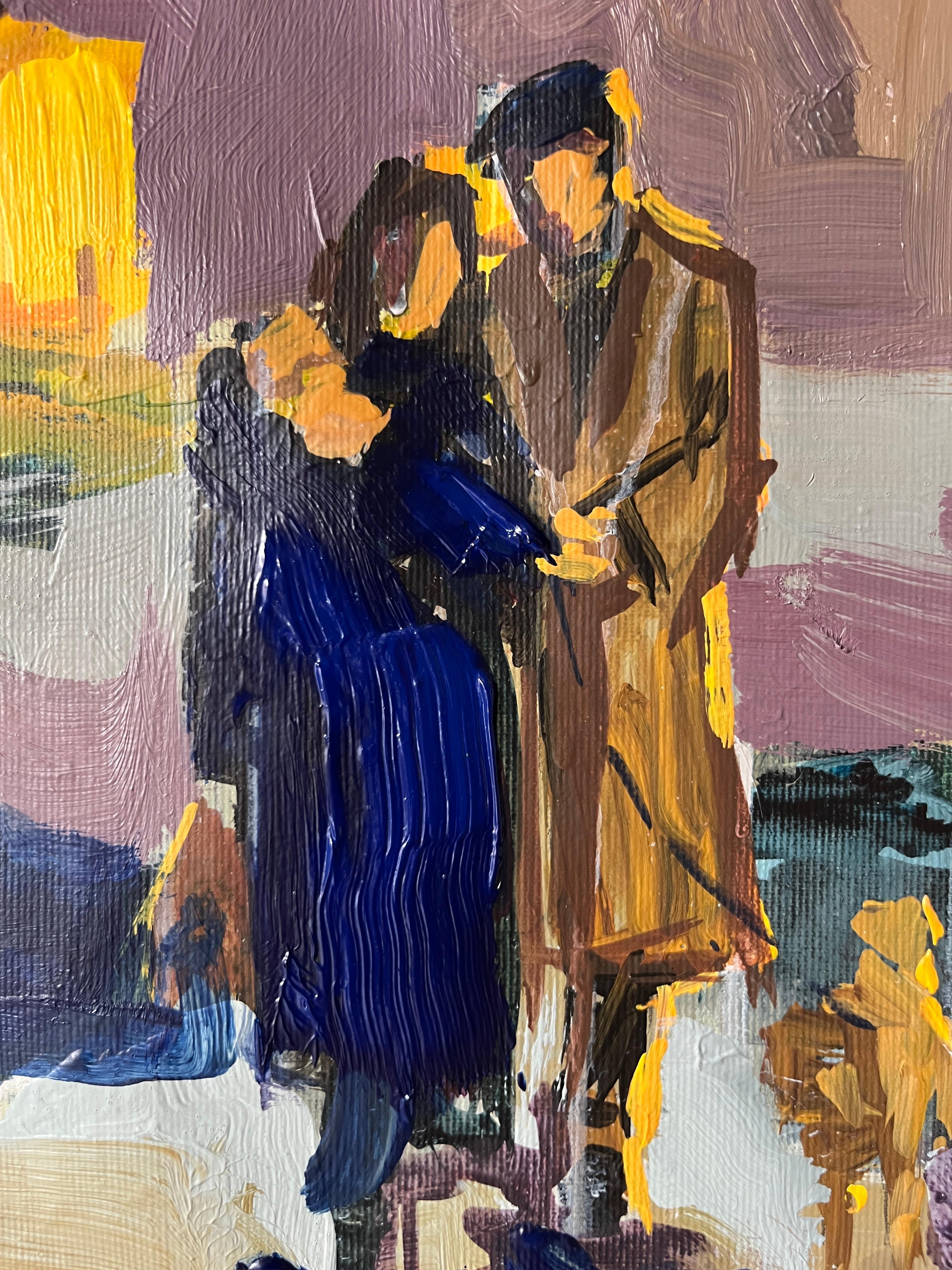 Herbstabend im Angebot 11